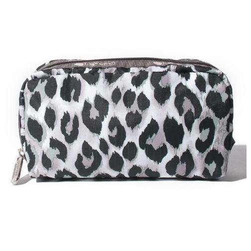 LeSportsac メゾンドリーファー×レスポートサック レクタングル LeSportsac メゾンドリーファー×レスポートサック レクタングル