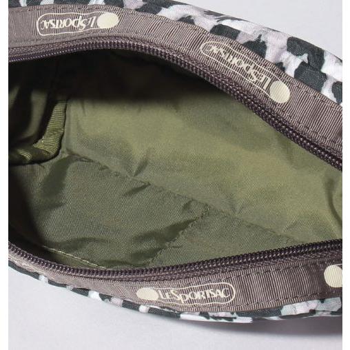 LeSportsac メゾンドリーファー×レスポートサック レクタングル LeSportsac メゾンドリーファー×レスポートサック レクタングル