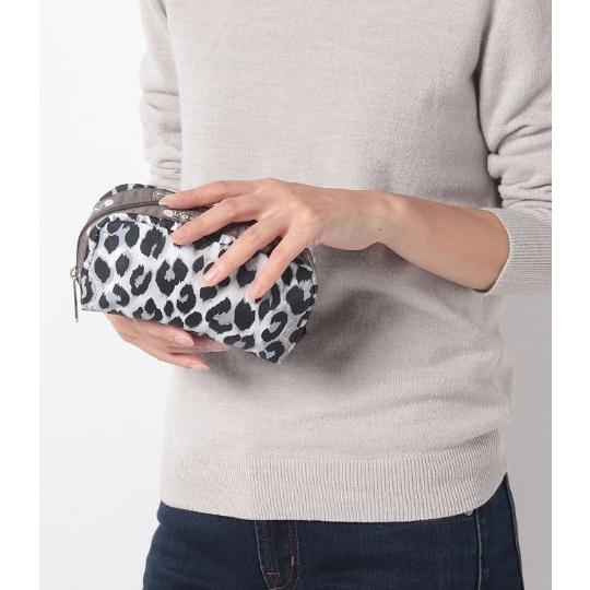 LeSportsac メゾンドリーファー×レスポートサック レクタングル LeSportsac メゾンドリーファー×レスポートサック レクタングル