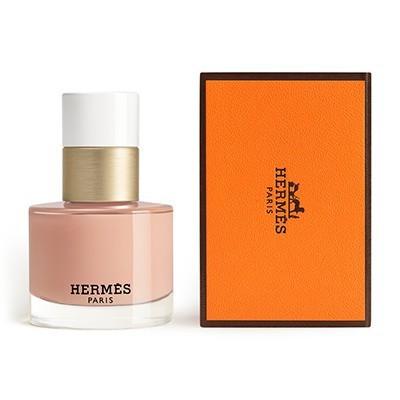 HERMES（エルメス） ネイル エナメル 03 ローズ・コキーユ レ マン