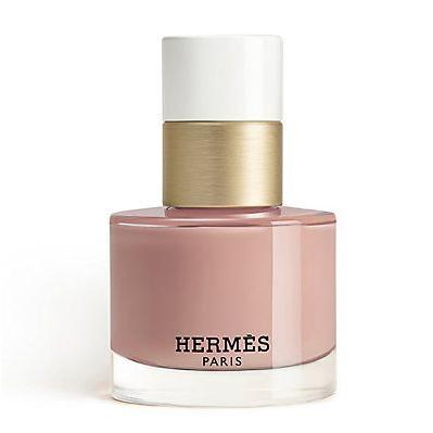 値下げ！新品未使用　エルメス　ネイル　06 ローズ・バルティック HERMES エルメス ネイル エナメル 06 ローズ・バルティック レ