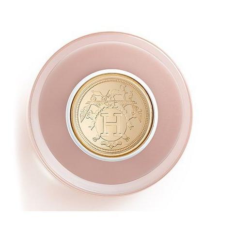 HERMES エルメス ネイル エナメル 06 ローズ・バルティック レ