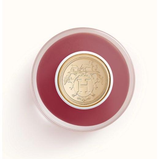 エルメス Hermes　レ・マン・エルメス ネイルカラー 49 新品未使用品 HERMES エルメス ネイル エナメル 49 ローズ・タミゼ レ マン