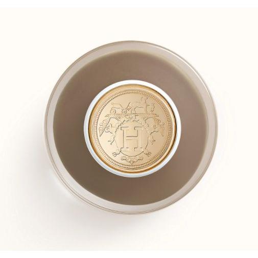 HERMES（エルメス） ネイル エナメル 80 グリ・エトゥープ レ マン