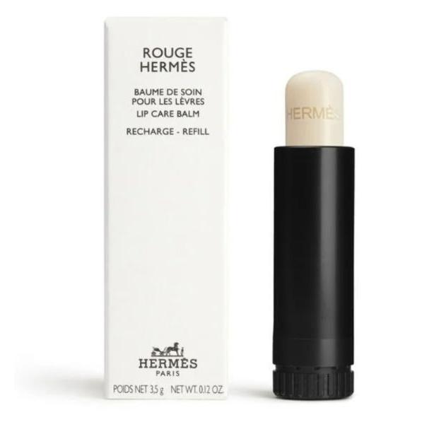 HERMES エルメス リップバーム レフィル 詰め替え 口紅 ルージュ HERMES エルメス リップバーム レフィル 詰め替え 口紅 ルージュ