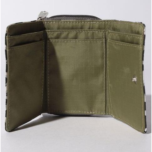 LeSportsac（レスポートサック） 訳あり新品 メゾンドリーファー