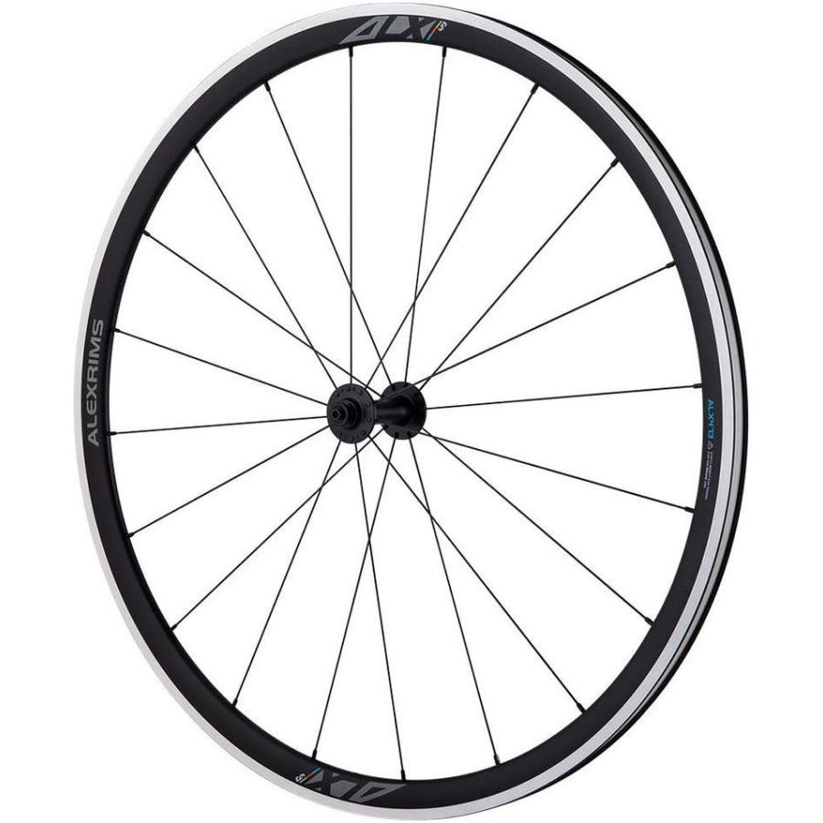 ALEXRIMS ALX473EVO ホイール組 (820519) アレックスリムズ : Soto