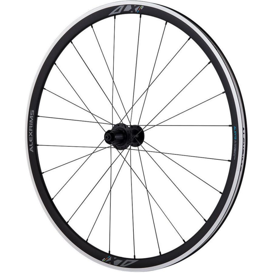 マビック MAVIC クロスマックス CROSSMAX SLR 650B ホイール前後 マビック MAVIC クロスマックス CROSSMAX SLR 650B ホイール前後