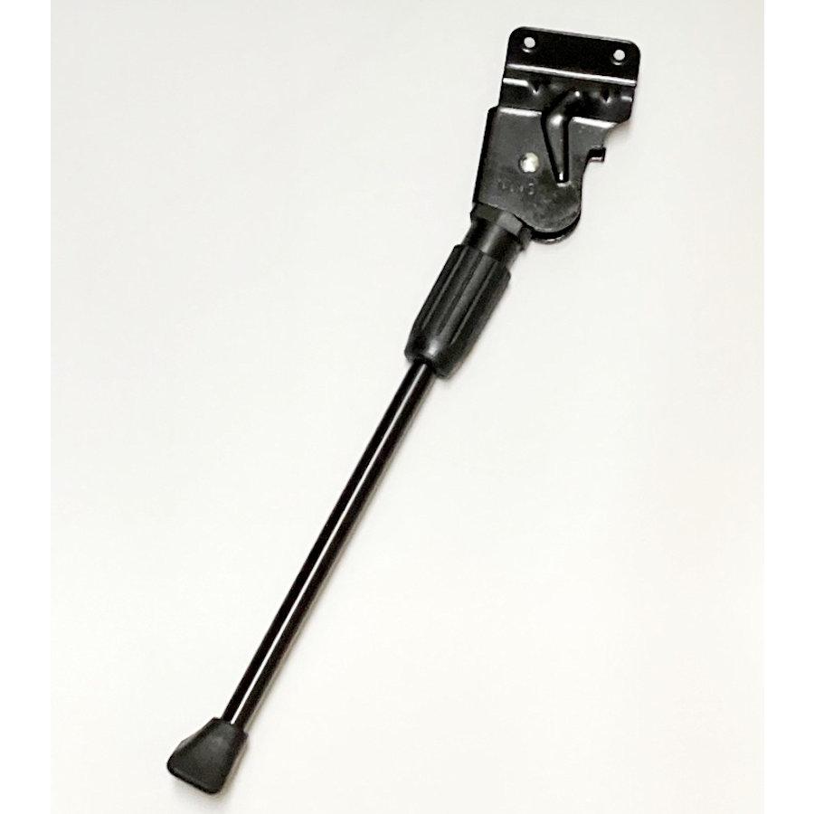 MARIN MARIN(マリン)KICK STAND BLACK / キックスタンド(2穴 MARIN MARIN(マリン)KICK STAND BLACK / キックスタンド(2穴