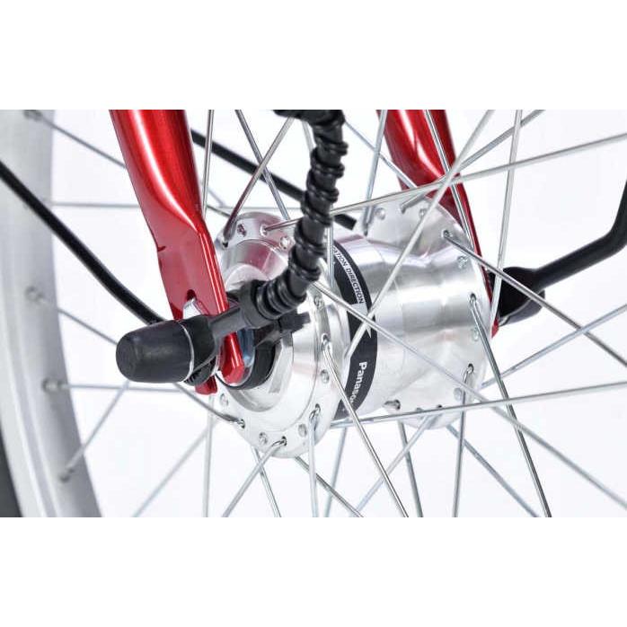 折り畳み自転車 20インチ6段変速オートライト付き折りたたみ 折り畳み自転車 20インチ6段変速オートライト付き折りたたみ