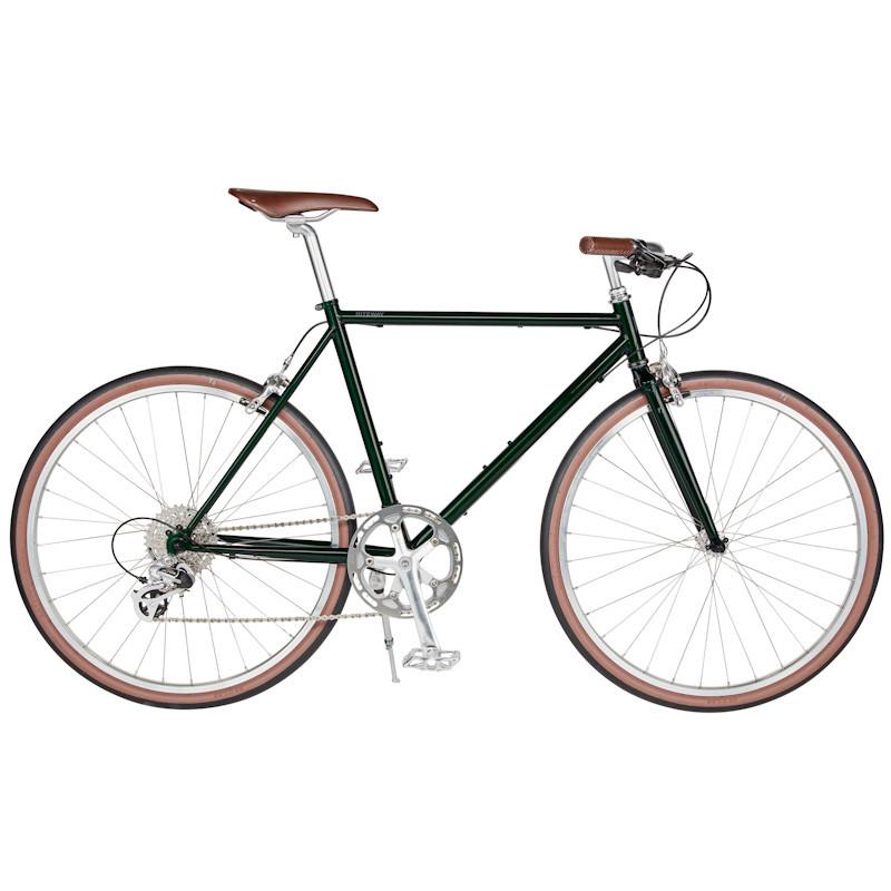 NEWMEN ロードバイクカーボンホイール ディスク 12s CUBE