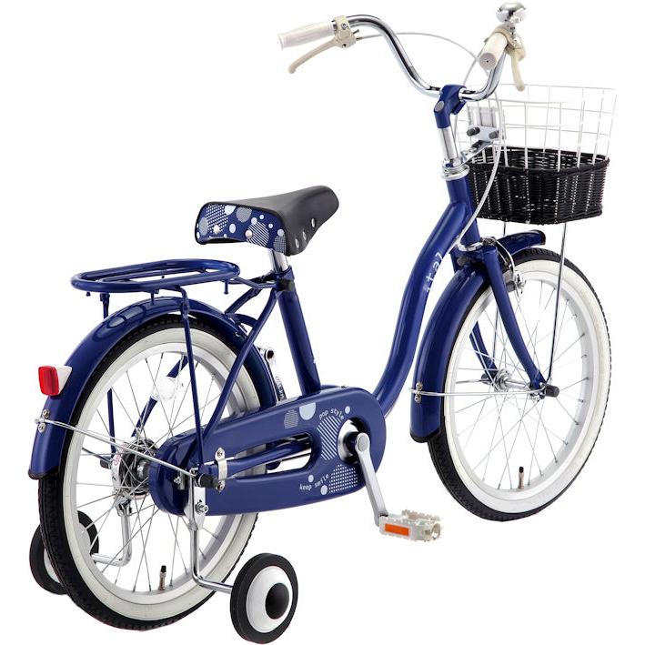 新入荷！ サカモトテクノ イタル DX 18インチ (3color) 子供用自転車 ital DX S-tech SAKAMOTO TECHNO 【O2003112538】(11887円)