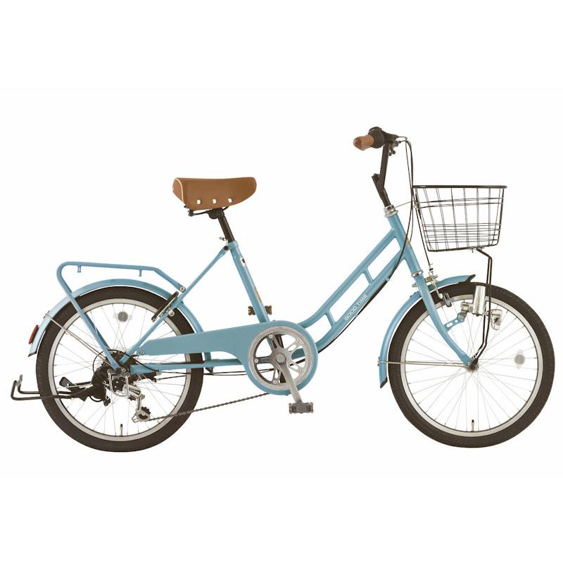 シオノ 自転車 マグネシウム