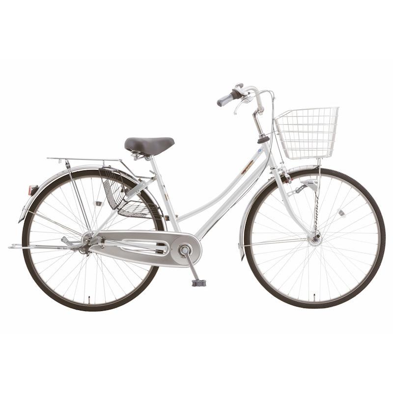 シティサイクルオートライト美品 サイクルジョイ / ココ オートライト