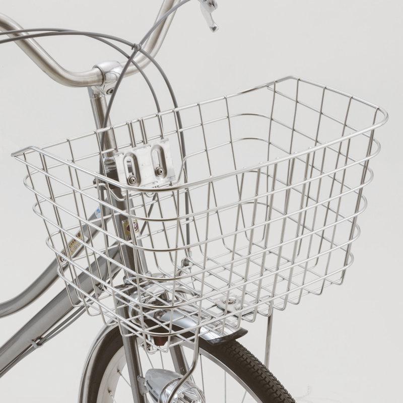 シティサイクル シオノ カーディナル 27 内装５段変速 LEDオートライト (2color) SHIONO CARDINAL 275AT 塩野自転車