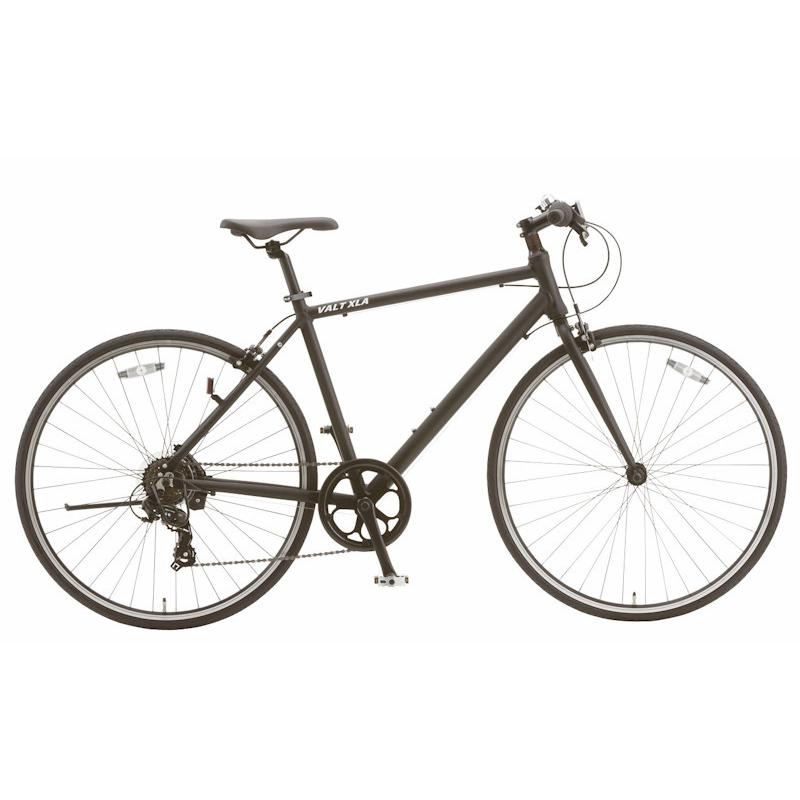 人気 G用ブラックデビルマスク+G用白青カプラー付き