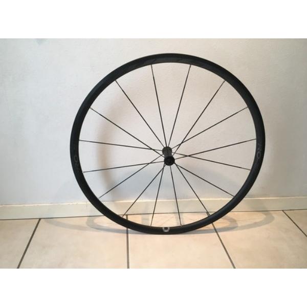 VUELTA 700C ホイール クリンチャー10速 VUELTA 700C ホイール クリンチャー10速