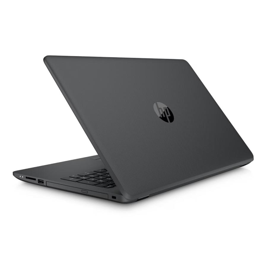 ProBook 中古 HP NoteBook 250 G6 第7世代Corei3 メモリ8GB SSD256GB