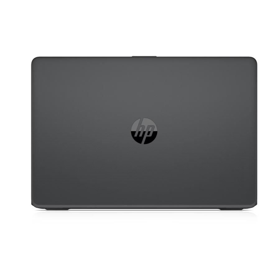 ProBook 中古 HP NoteBook 250 G6 第7世代Corei3 メモリ8GB SSD256GB