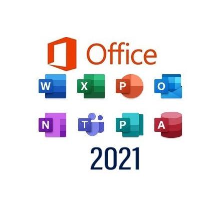 中古パソコン デスクトップパソコン MicrosoftOffice2019 Windows10 第4世代Corei5 大容量HDD500GB 8GBメモリ DVD DELL HP NEC 富士通等 アウトレット｜sas-store｜09
