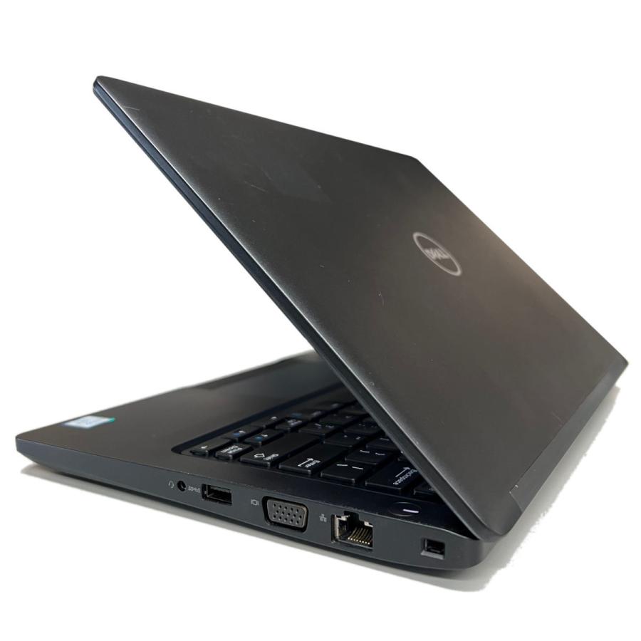 DELL latitude 5280 ノートパソコン Amazon.com: Dell Latitude 5280 12.5