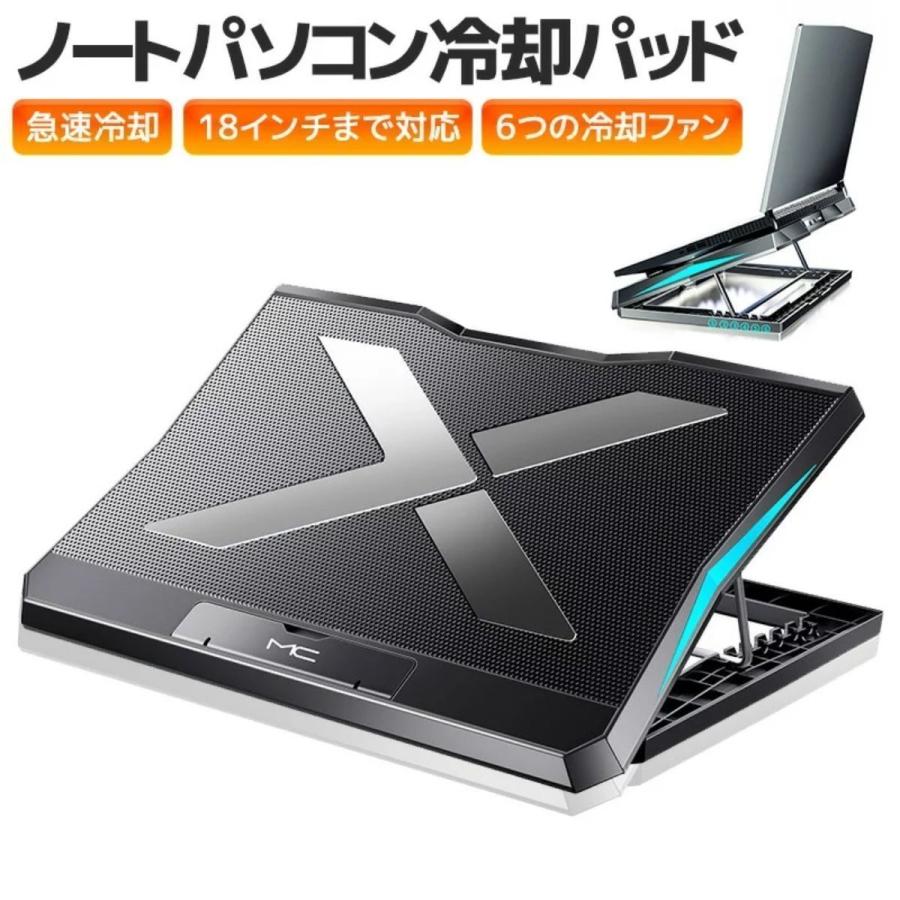 第8世代Corei5 メモリ8GB SSD128GB Dell Latitude 5290 12.5型