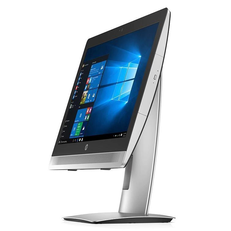 液晶一体型PC　HP ProOne600G1 73 楽天市場】hp pro one 600 g1 all－in－oneの通販