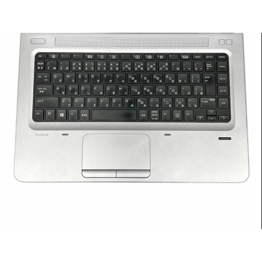 Pro A8-8600B ノートパソコン windows11 Pro A8-8600B ノートパソコン windows11