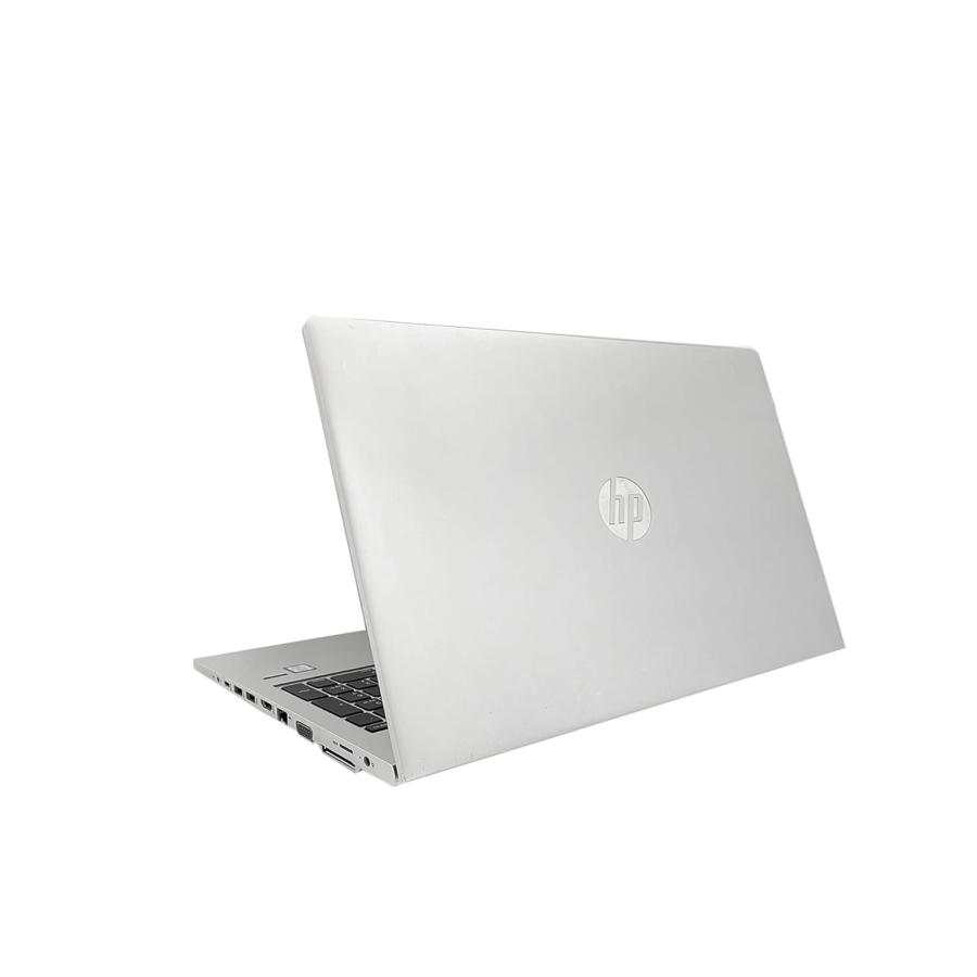 ProBook 中古 ノートパソコン HP 650 G5 第8世代Corei3 メモリ8GB