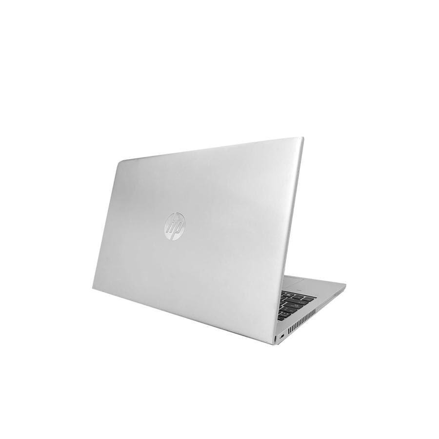ProBook 中古 ノートパソコン HP 650 G5 第8世代Corei3 メモリ8GB