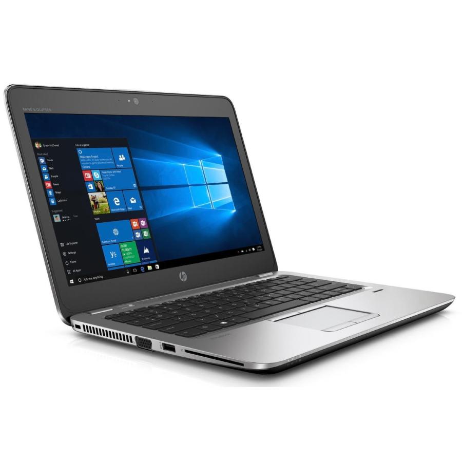 ProBook 中古訳あり ノートパソコン HP EliteBook 820 G4 第7