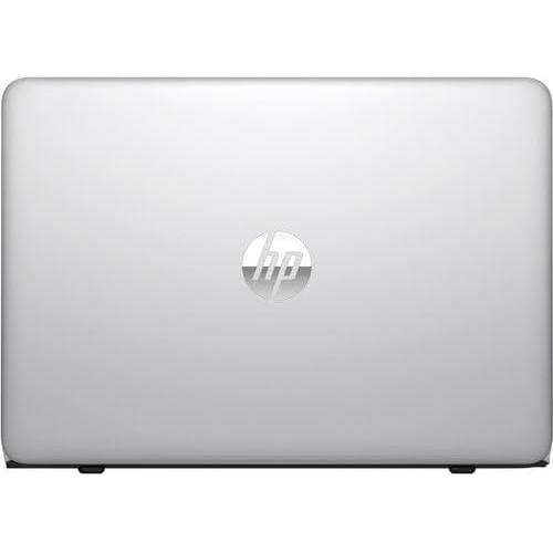 ProBook 14型 高画質FHD WEBカメラ/Type-C/高速SSD搭載 中古 ノート