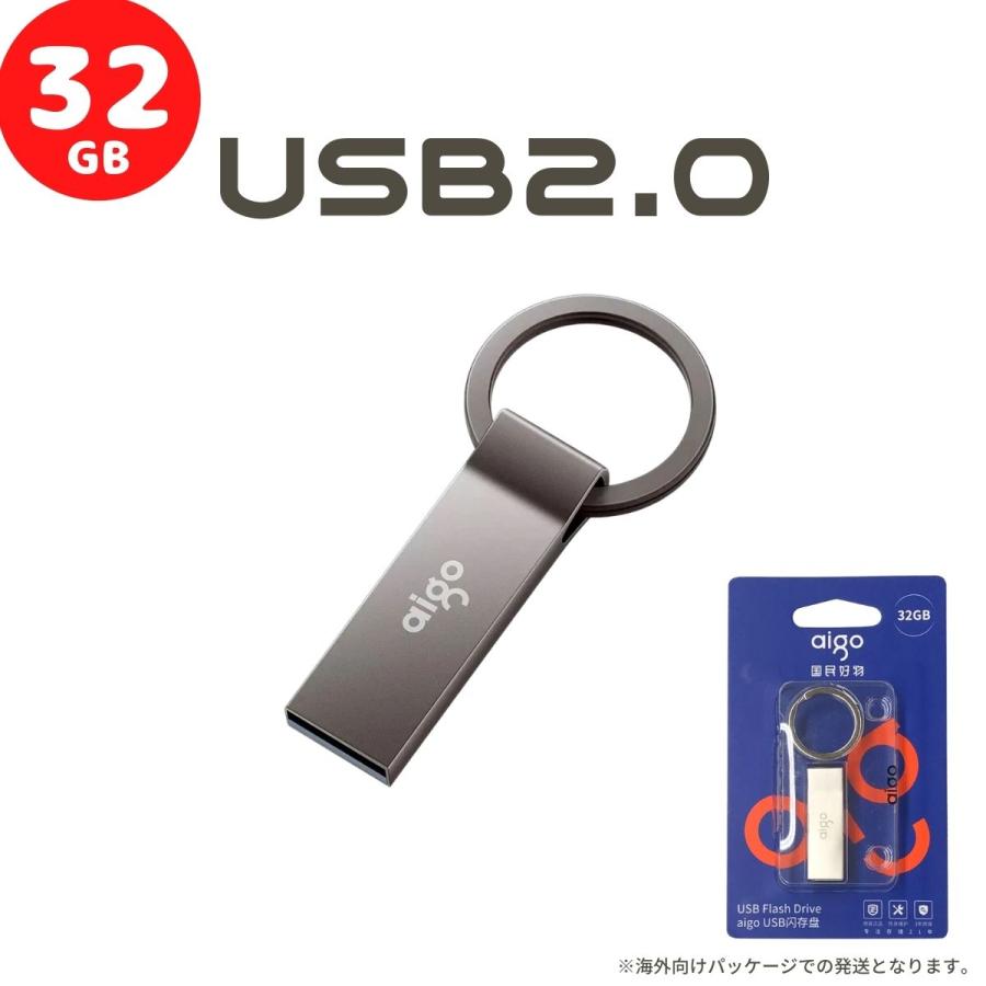 FUJITSU LIFEBOOK Corei5 メモリ20GB SSD512GB FUJITSU LIFEBOOK Corei5 メモリ16GB SSD512GB 楽天市場