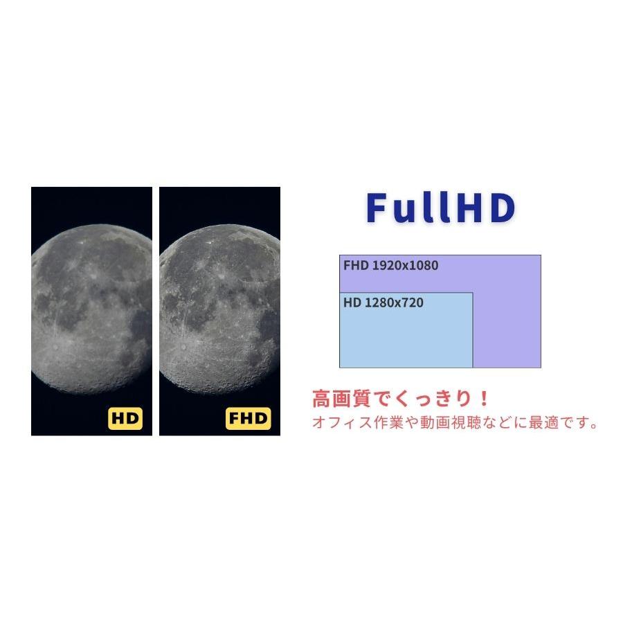 大画面 15.6型 外付けDVDマルチ/高速起動SSD搭載 中古ノート FMV LIFEBOOK A579 八世代Corei5 メモリ8GB Windows11 MSOffice2021 FHD WiFi BTの画像