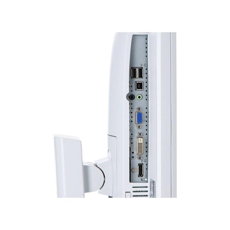 FUJITSU VL-B24W-7A DISPLAY B24W-7 LED 中古液晶モニター 24インチ