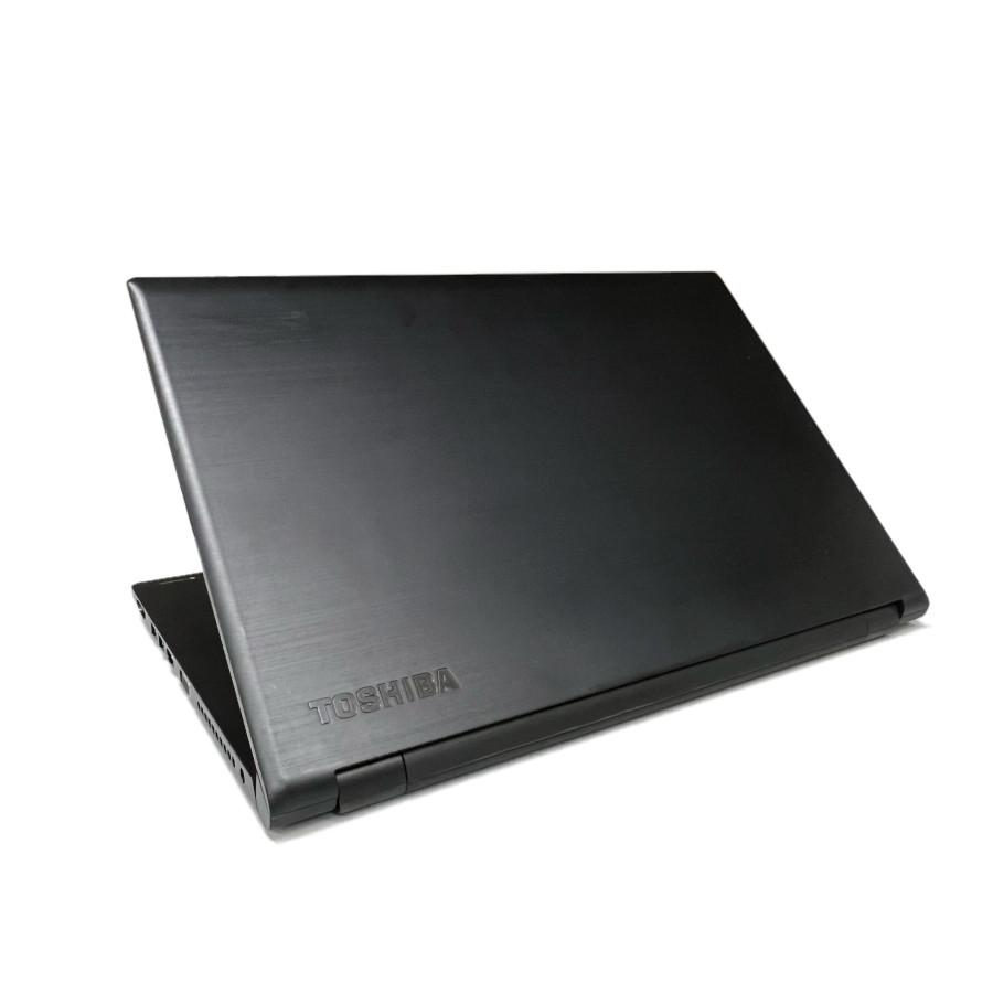 dynabook 第6世代Corei3 東芝 B55 B65 メモリ8GB SSD512GB DVD dynabook 第6世代Corei3 東芝 B55 B65 メモリ8GB SSD512GB DVD