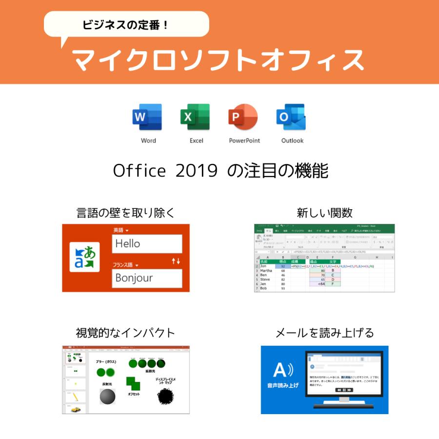 dynabook（ダイナブック） 第8世代Corei5 メモリ16GB SSD256GB DVD