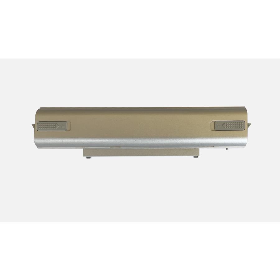 大容量 CF-VZSU0NJS 70Wh 9600mAh 高性能互換 バッテリー 適用可能 For