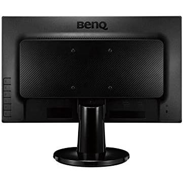 BenQ 中古 デスクトップパソコン専用 中古液晶モニター 24インチ BenQ 中古 デスクトップパソコン専用 中古液晶モニター 24インチ