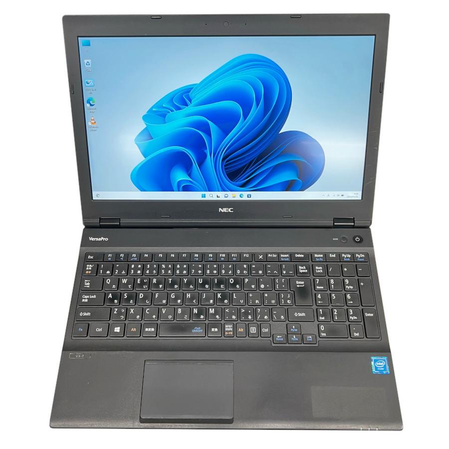 中古PC 高性能Celeronから おまかせ 厳選大手メーカー メモリ4GB