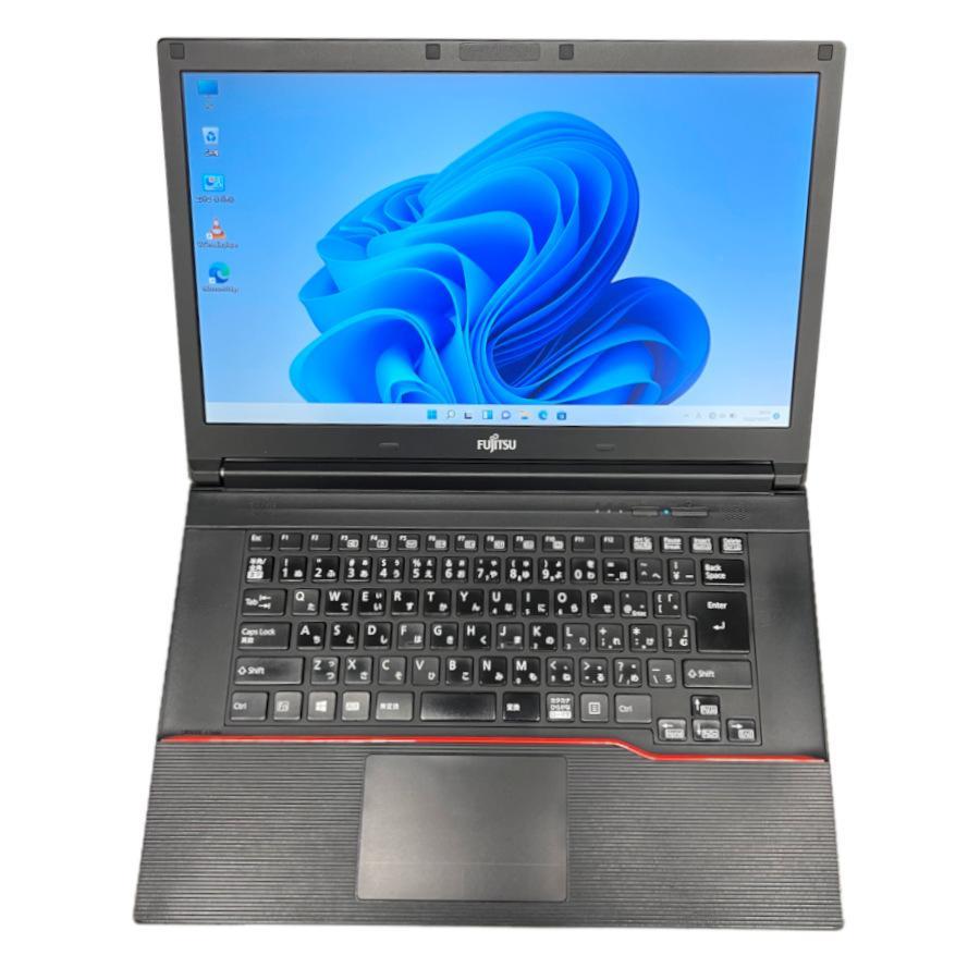 中古PC 高性能Celeronから おまかせ 厳選大手メーカー メモリ4GB