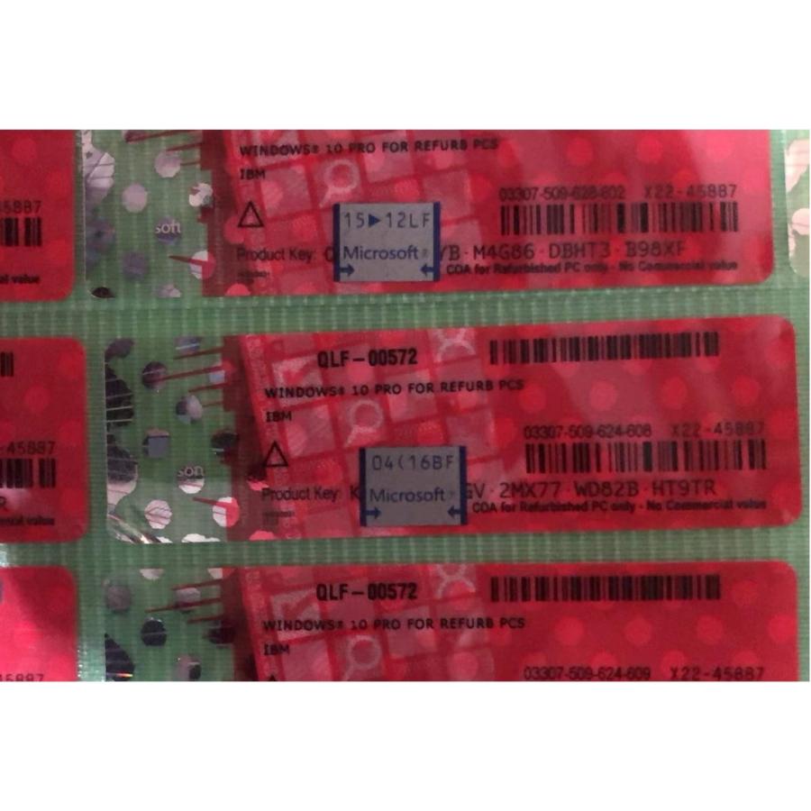 中古PC 高性能Celeronから おまかせ 厳選大手メーカー メモリ8GB