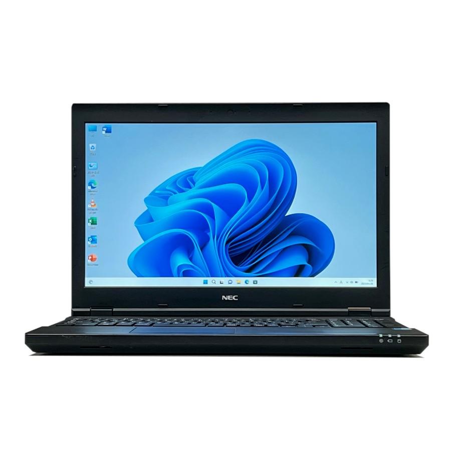 中古PC 高性能Celeronから おまかせ 厳選大手メーカー メモリ4GB