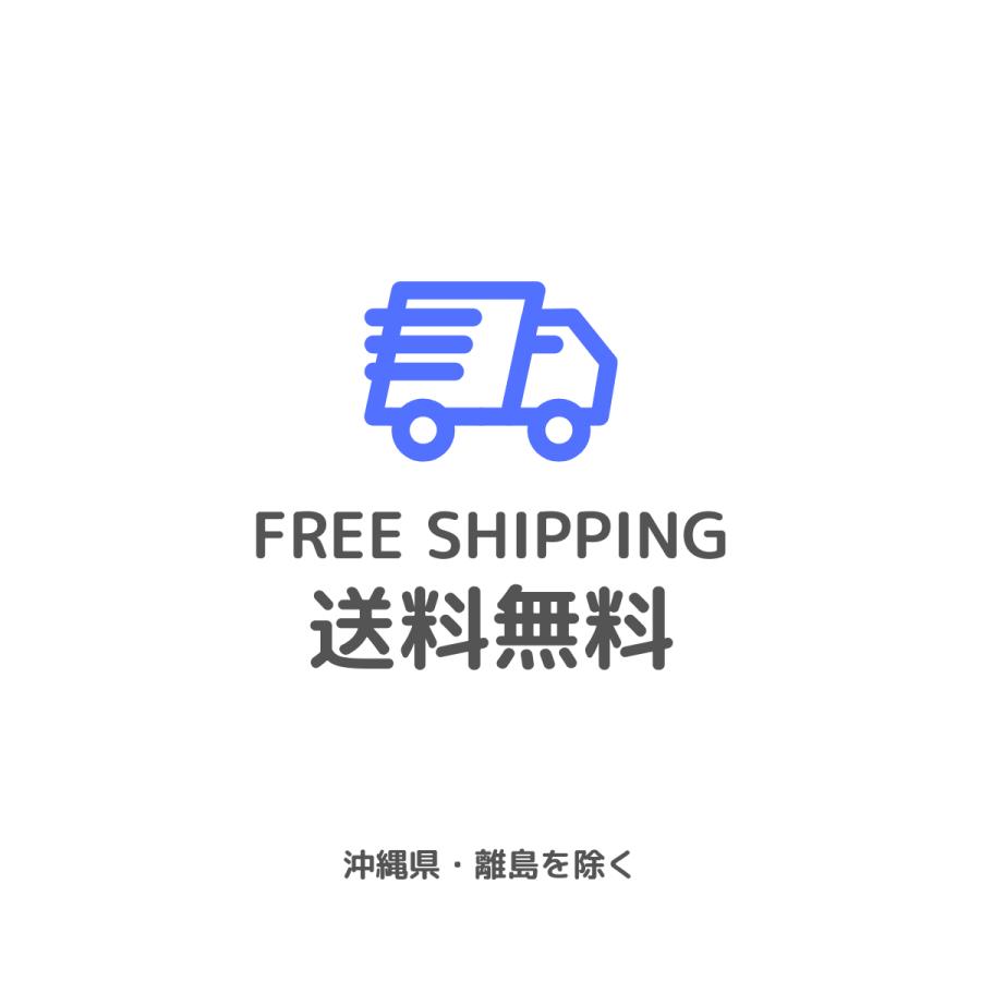 Let's note SV 中古訳あり パナソニック 第8世代Corei5 メモリ16GB