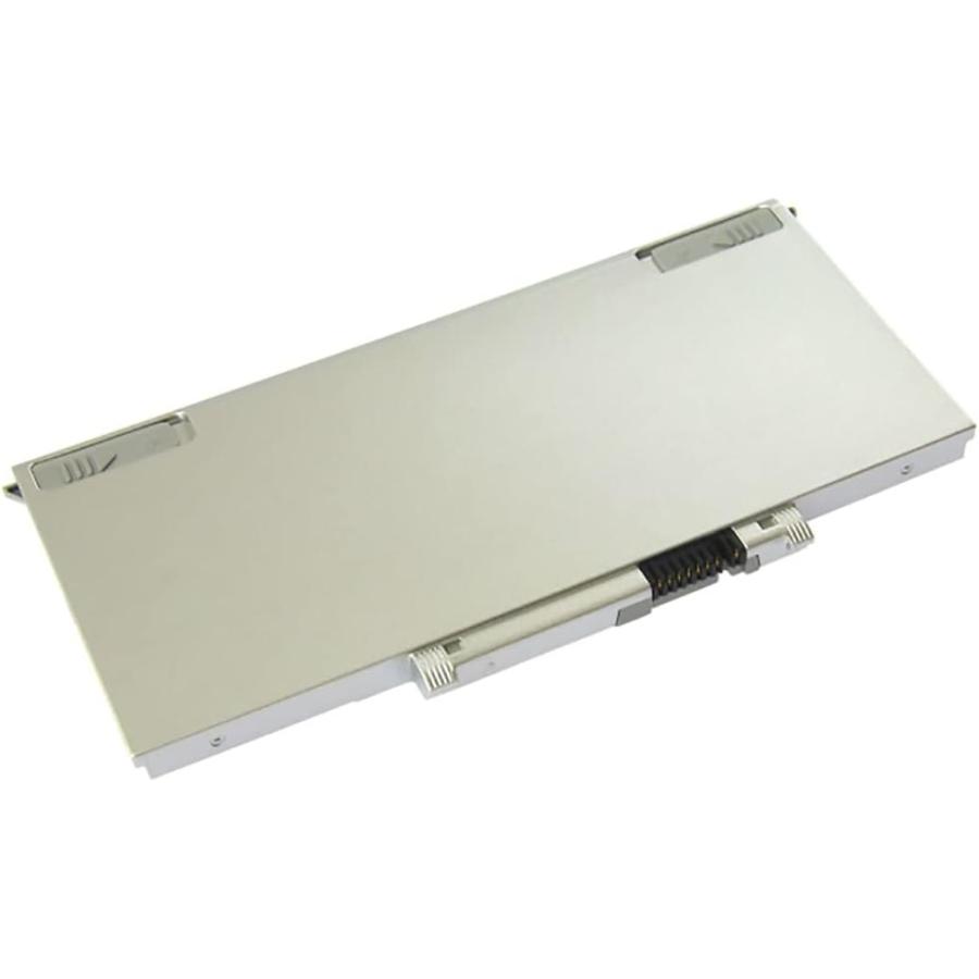 2 バッテリー Panasonic CF-AX3 タッチ/360° 2 バッテリー Panasonic CF-AX3 タッチ/360° Panasonic 互換品