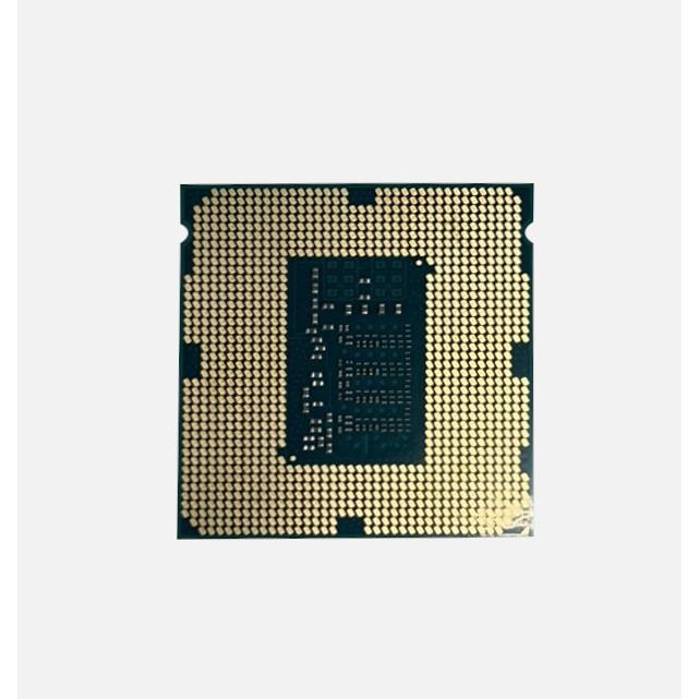 CPU インテル 第4世代Corei5-4590 Intel プロセッサー 中古 動作確認 