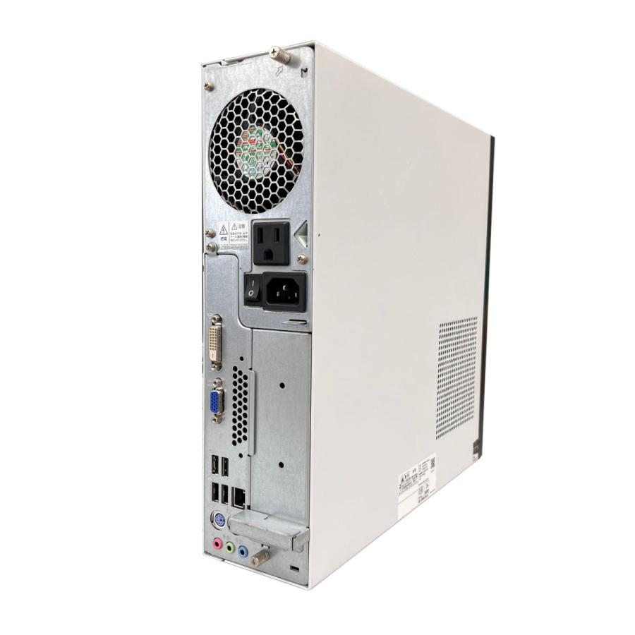 富士通 ESPRIMO D583/GX i5 SSD512GB メモリ16GB 富士通 ESPRIMO D583/GX i5 SSD512GB メモリ16GB