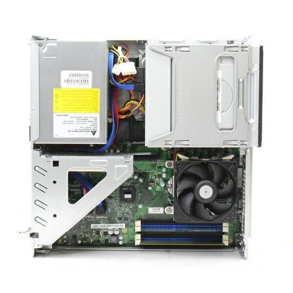 富士通 ESPRIMO D583/GX i5 SSD512GB メモリ16GB 【公式通販】