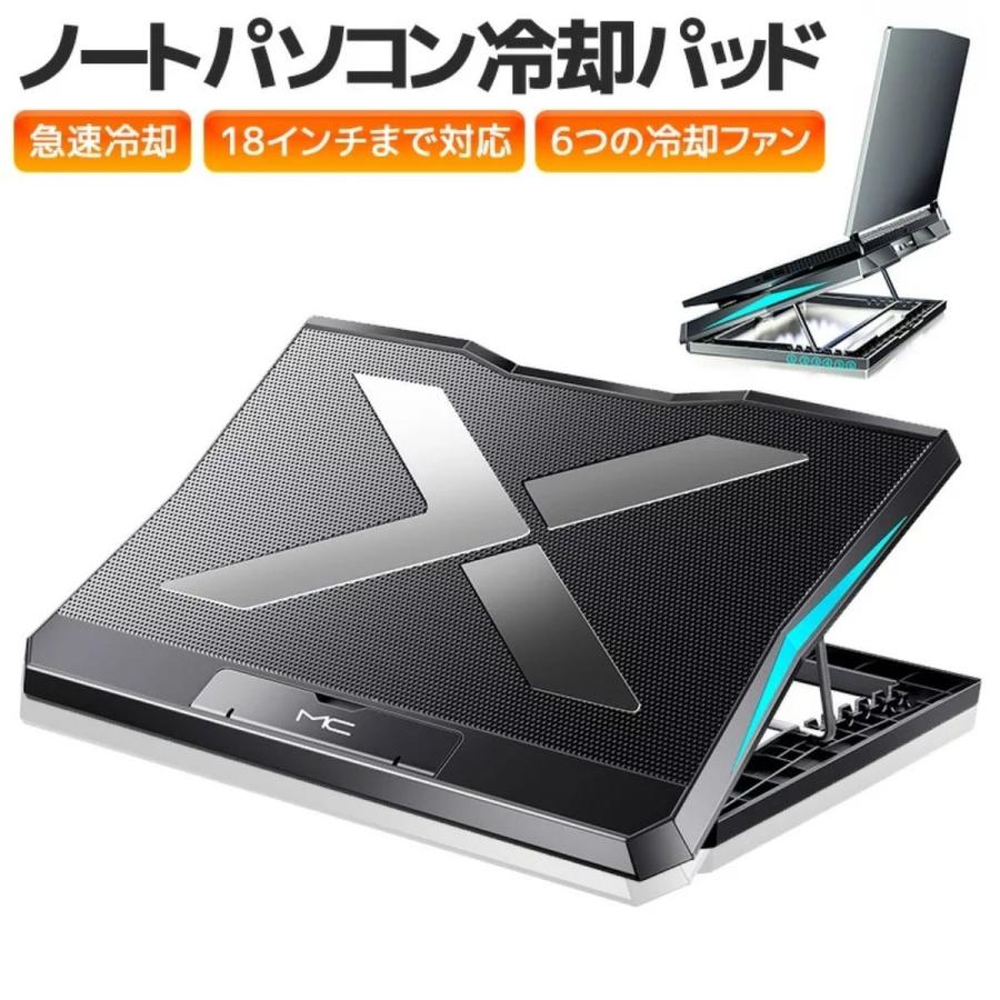 Latitude（Dell） 【中古】Dell Latitude E5270 第6世代Corei5
