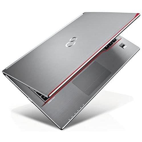 即納 大特価 中古パソコン ノートパソコン 新品ssd256gb メモリ8gb 第6世代 Celeron Windows11 10 Microsoftoffice19 Usb3 0 Fmv Lifebooke736 訳あり Babylonrooftop Com Au